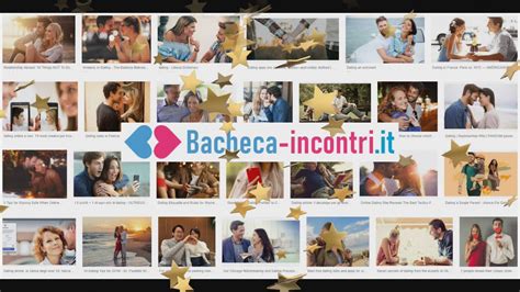 Bakeca Incontri Rimini: bacheca di annunci di incontri gratuiti a。